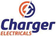 Charger Electricals